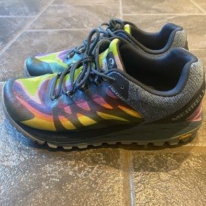 Women’s Merrell Sneakers